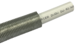 Cutter Ifan