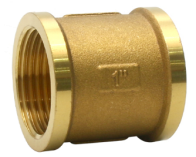 Socket FF