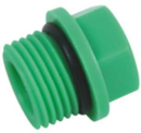 Pipe clip