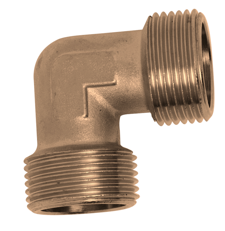 Coude-Male CW617