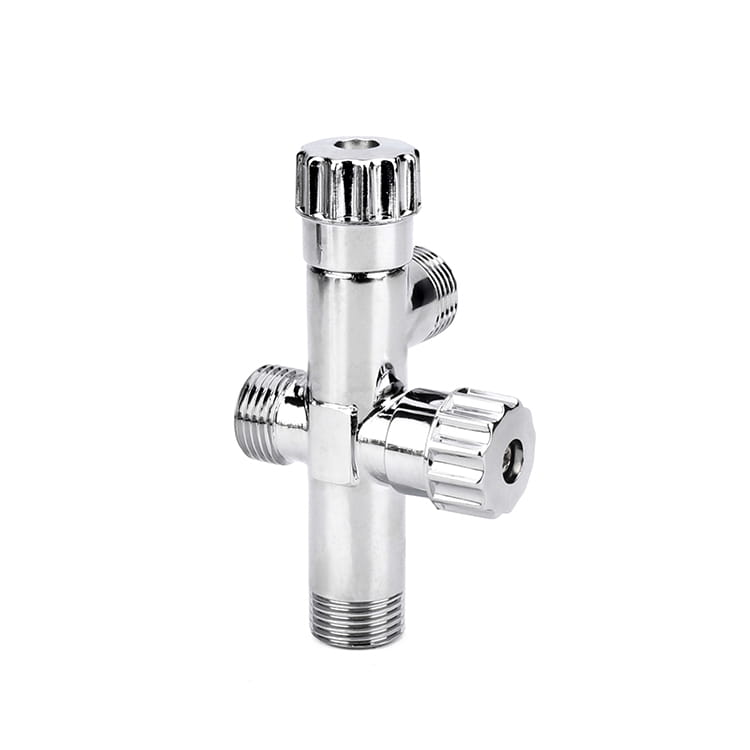 Gate Valve Types: NRS, OS&Y and Resilient-Seated Explained