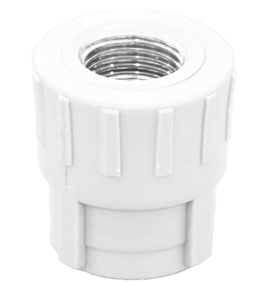 Female socket