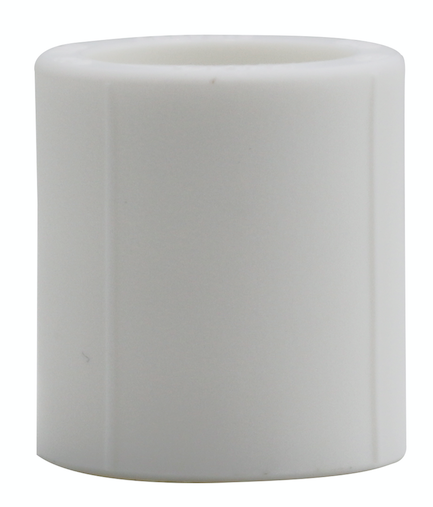 Socket