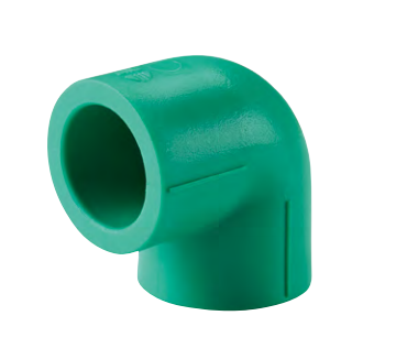 Elbow