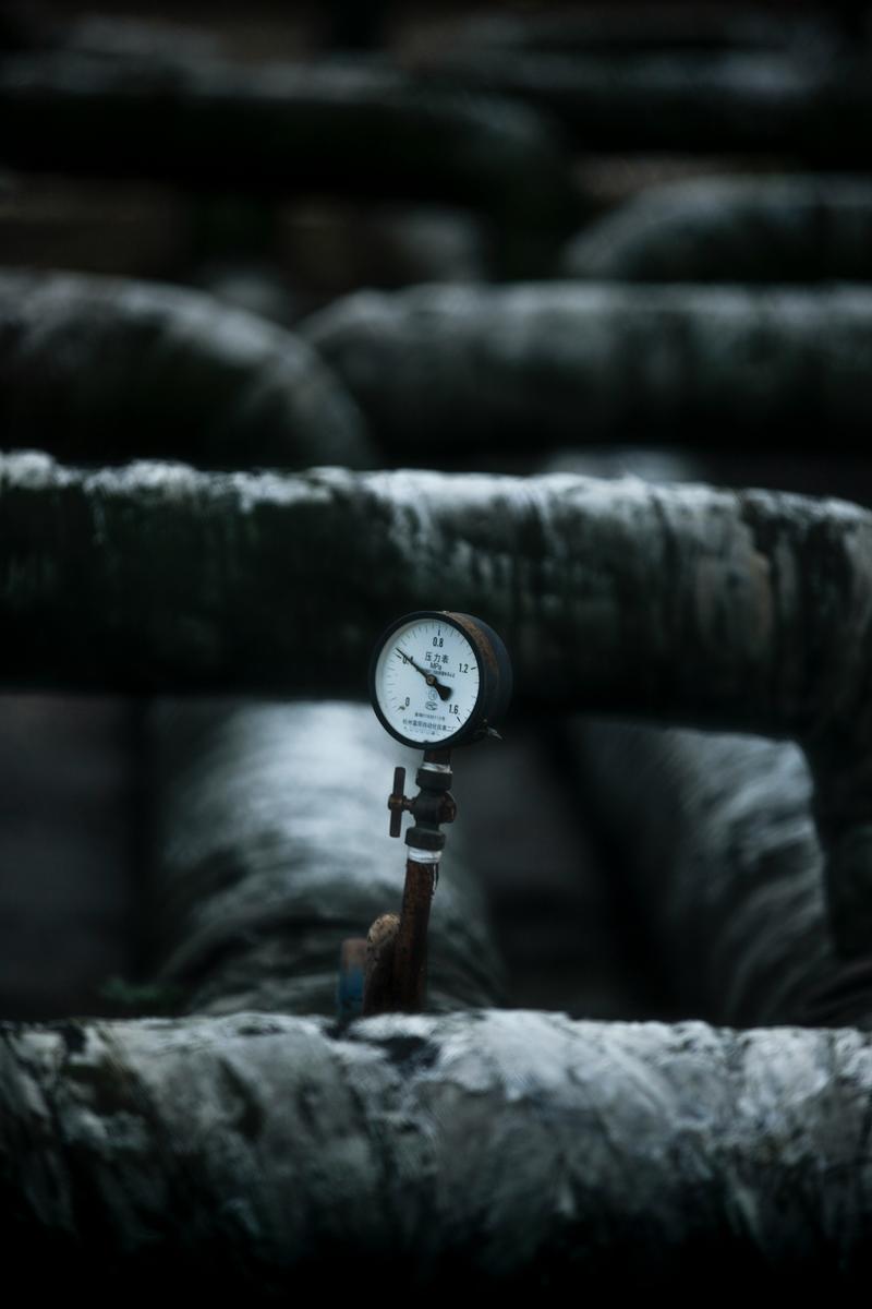 What Is PPR Pipe: Complete Guide for Distributors