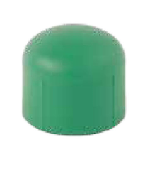 45°  Elbow