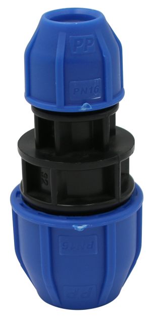 Reduce Socket