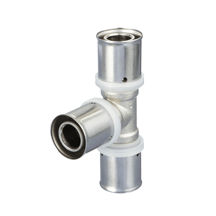 PEX Pipe: The Complete Guide (Types, Fittings, Sizes & Uses)