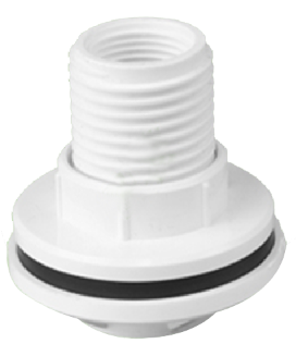 Tank Connecter