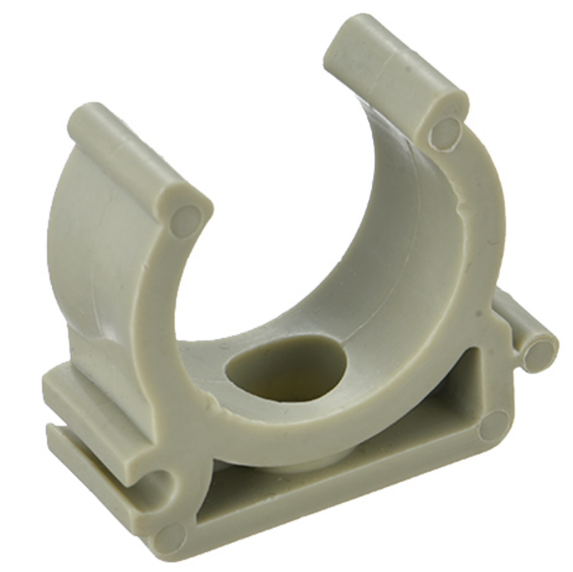 Female socket