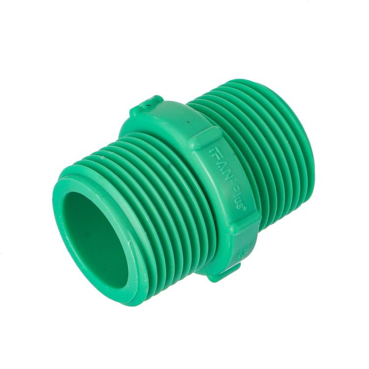 PVC vs Concrete vs HDPE for Sewer Mains: A Municipal Buyer's Guide
