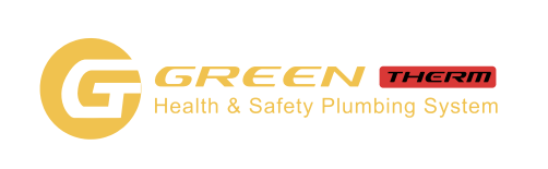 greentherm