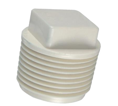 Plug Male