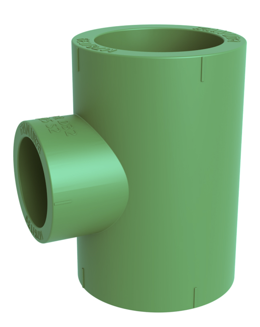 Reduce Tee