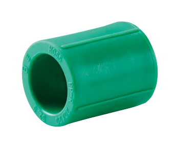 Socket