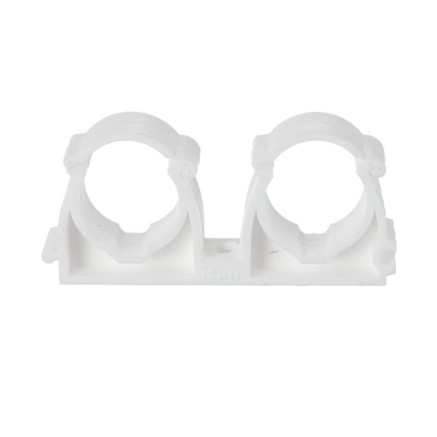IFAN PPR fittings range