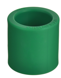 Socket PP-R