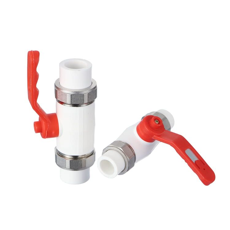 PPR Pipe Certifications Explained: DIN, ISO 15874, CE, SGS & What Your Country Needs