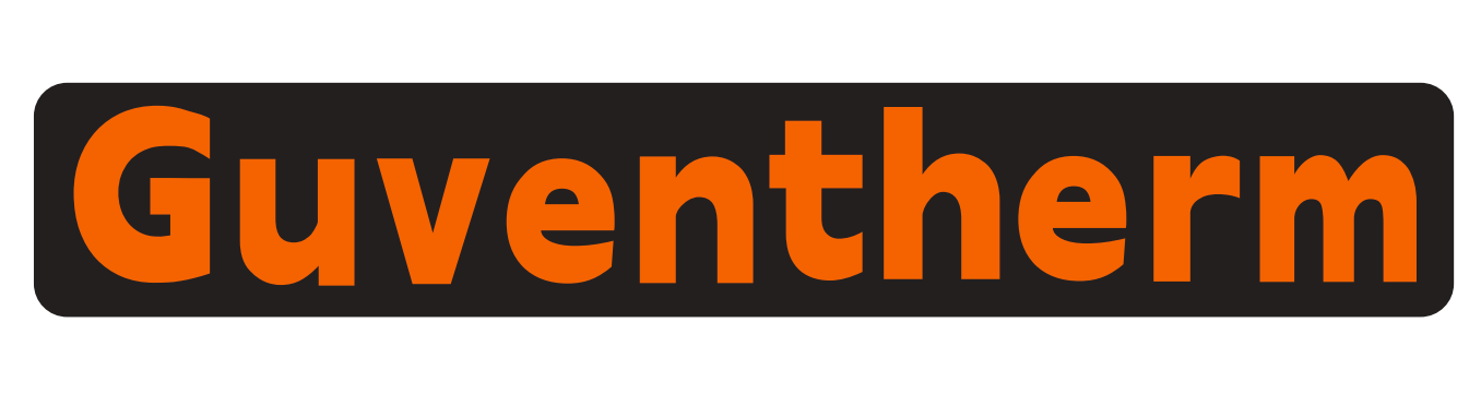 Guventherm