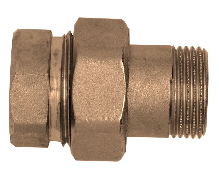 Union Socket