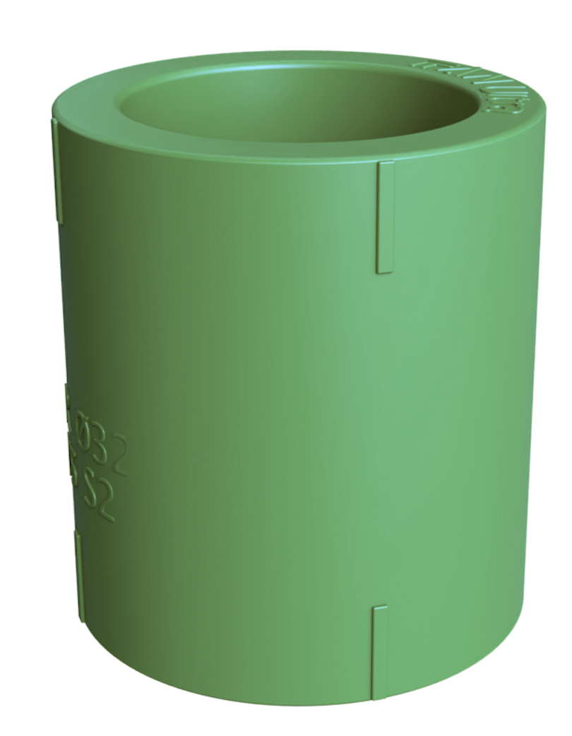 Socket