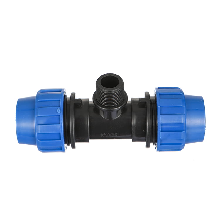 HDPE Pipe Price: What Drives Cost & How to Compare Quotes