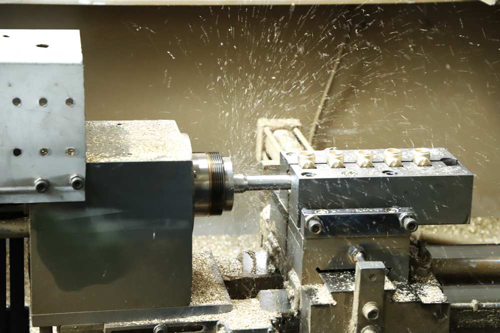 How It's Made: PPR Piping Systems