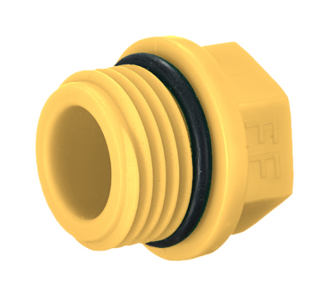 Male plug-5