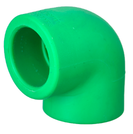 Elbow