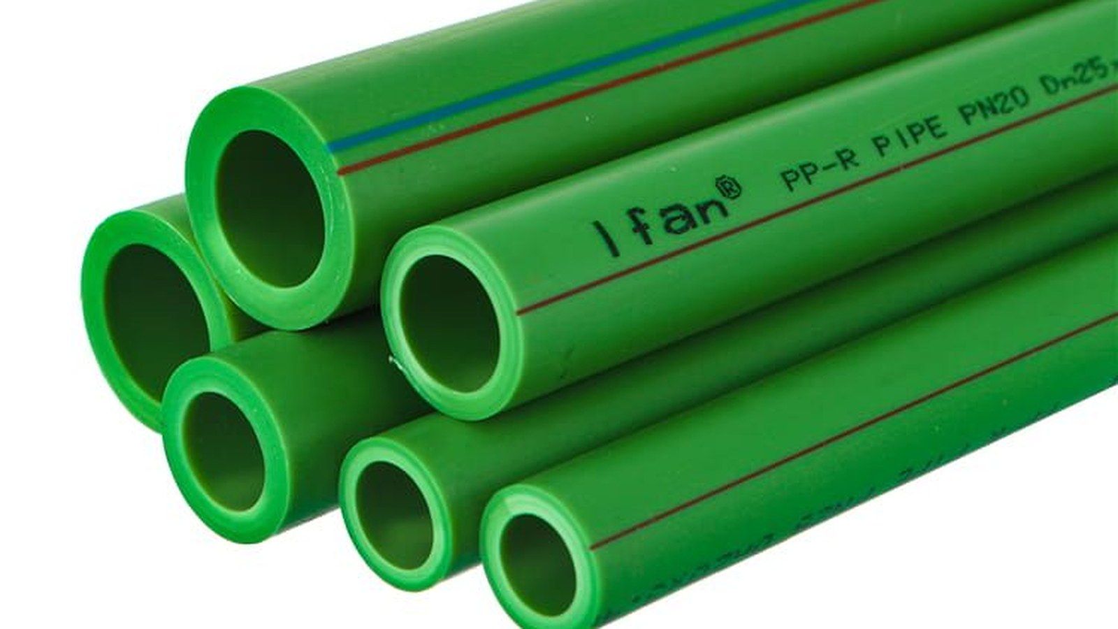 Defective Pipe Shipment Claim: Deadlines Importers Miss
