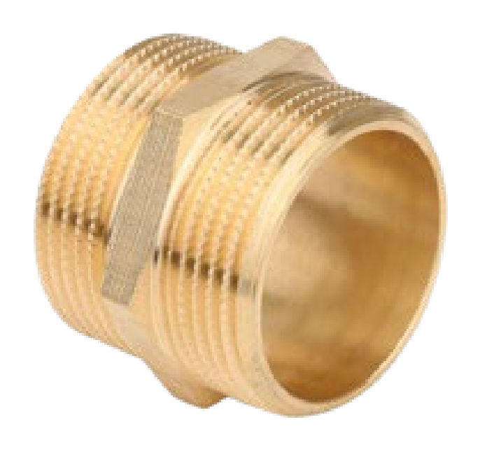 Nipple/Mamelon CW617