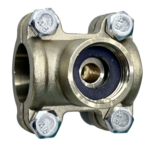 Adaptor