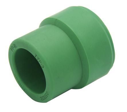 Reduce Socket