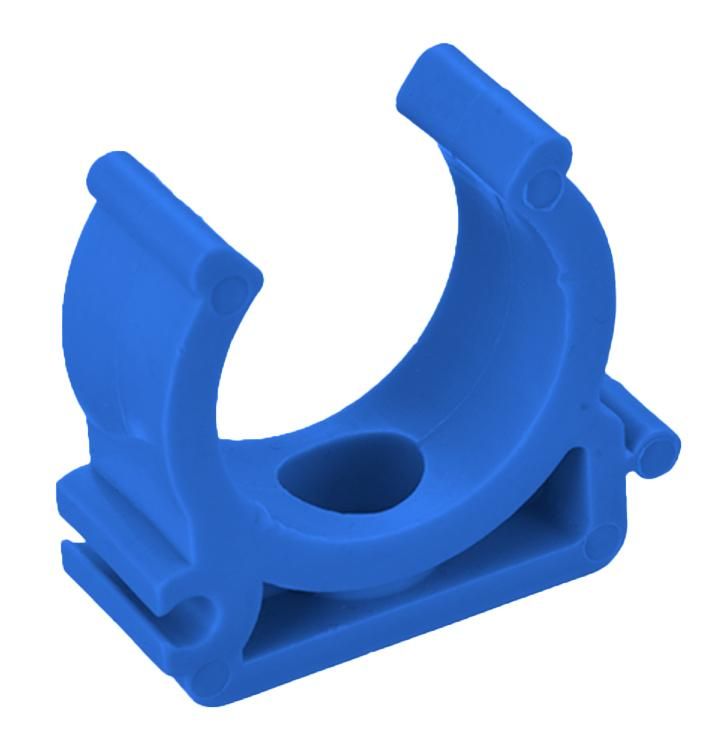 Male Thread plug-5 FF