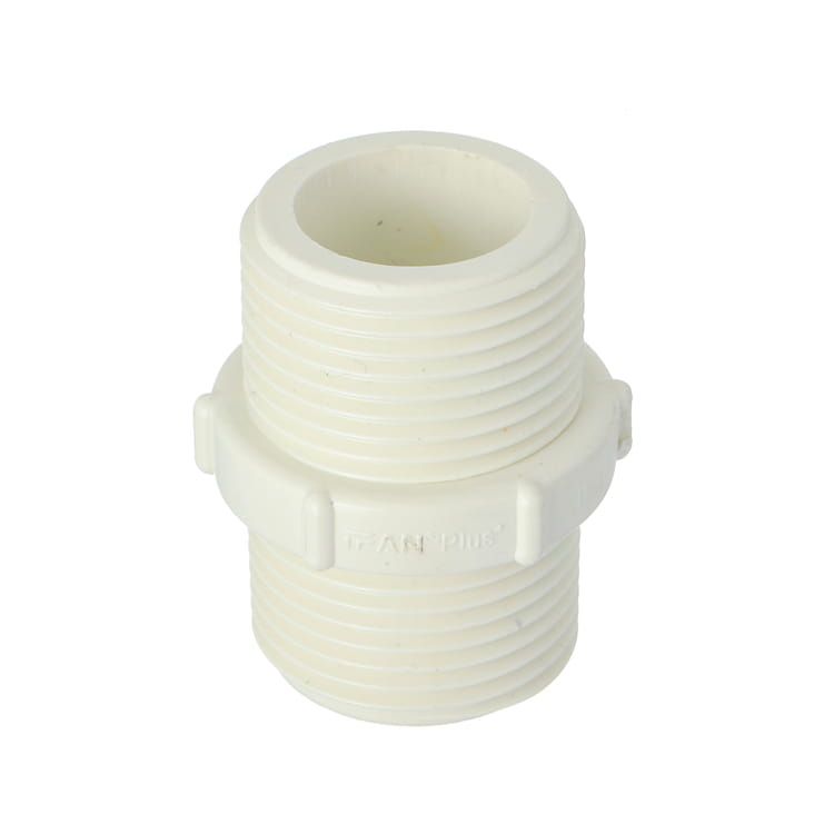 PVC Drainage Pipe Sizes: DN75 to DN315 — When to Use Each