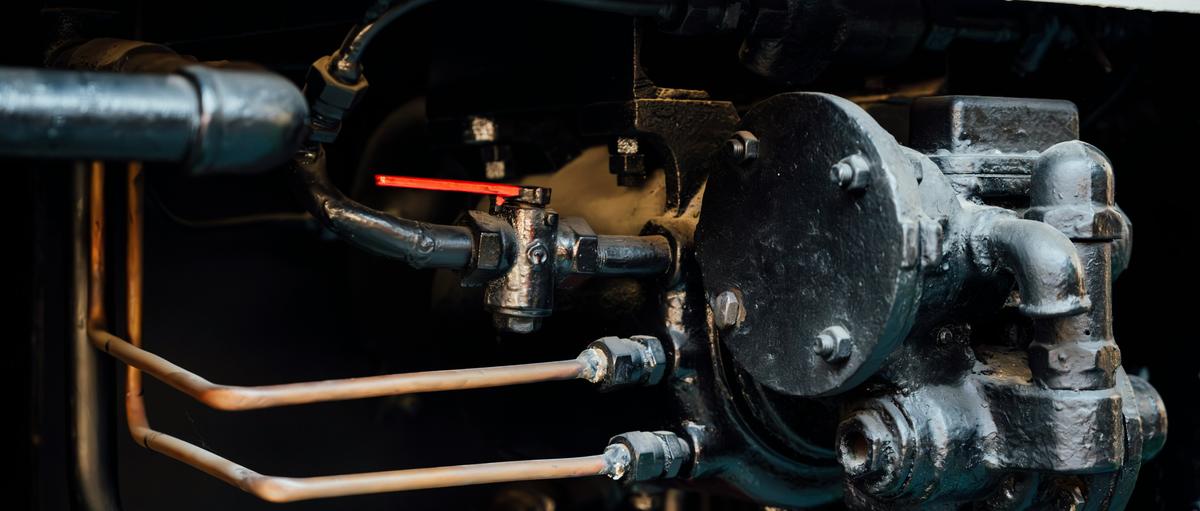 HDPE vs PPR pipe HDPE vs PPR Pipe: Key Specs Table