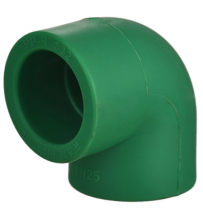 Elbow 90° （560/140)