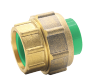 Stop Valve mold 1