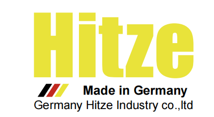Hitze