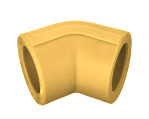 45°Elbow