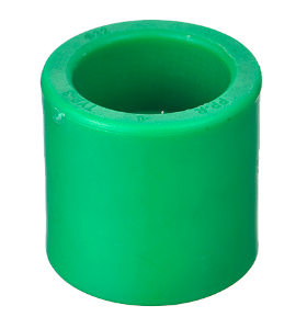 Socket
