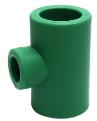 Reduce Tee