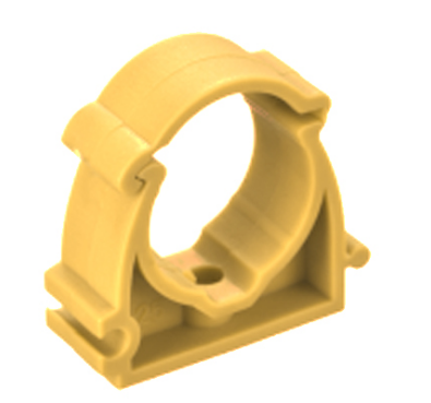 Female socket Type
