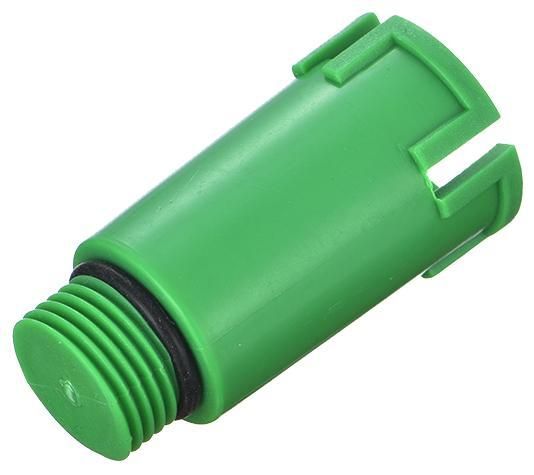 Pipe clip