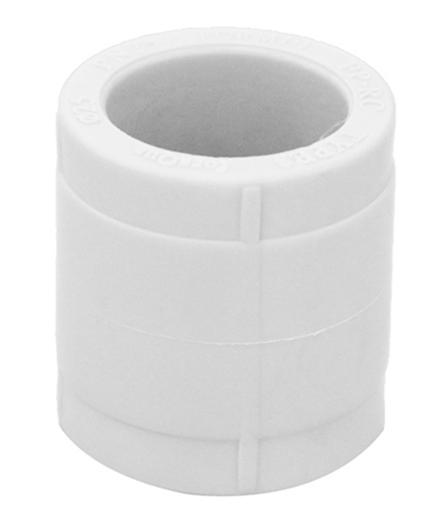 Socket