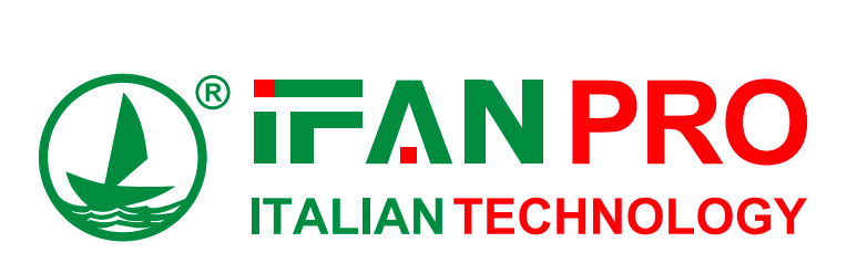 IFANPRO
