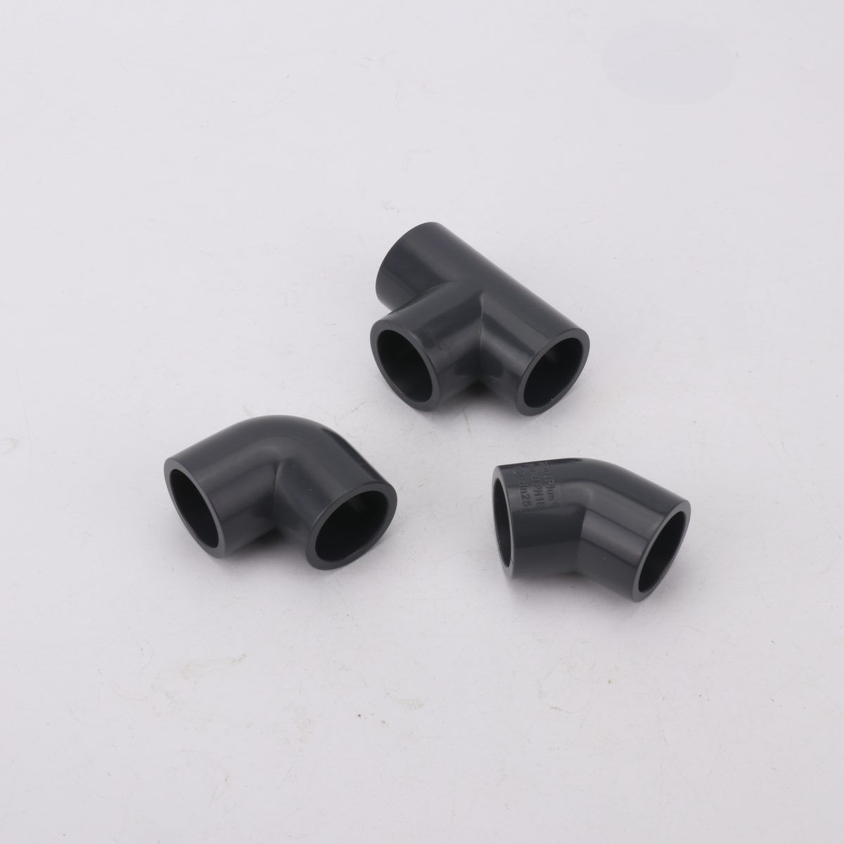 PVC Joint Leaking? Why It Happens & the Honest Fix