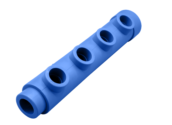 MANIFOLD PPR