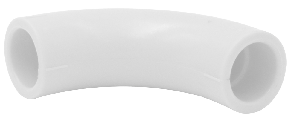 Elbow 135°