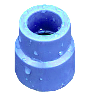 Reduce  socket